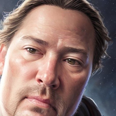 Karl, founder and principal designer of WebologyWORX